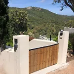 Appartement T2 Entre Et Montagnes *
