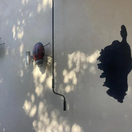 T2 Entre Et Montagnes * Porto-Vecchio (Corsica)