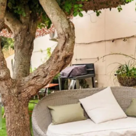 T2 Entre Et Montagnes Lägenhet *